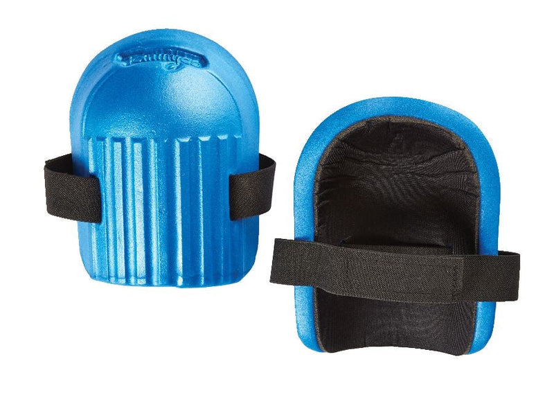 Yardworks Foam Garden Knee Pad, Assorted Colours C2