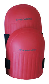 Yardworks Foam Garden Knee Pad, Assorted Colours