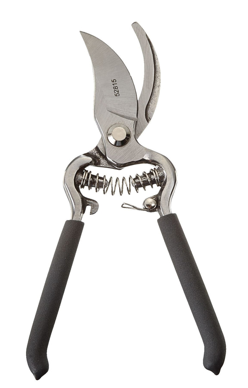 Yardworks Forged By-Pass Pruners A7