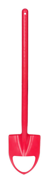 Yardworks Kids' Poly Garden Tool, Assorted Styles & Colours