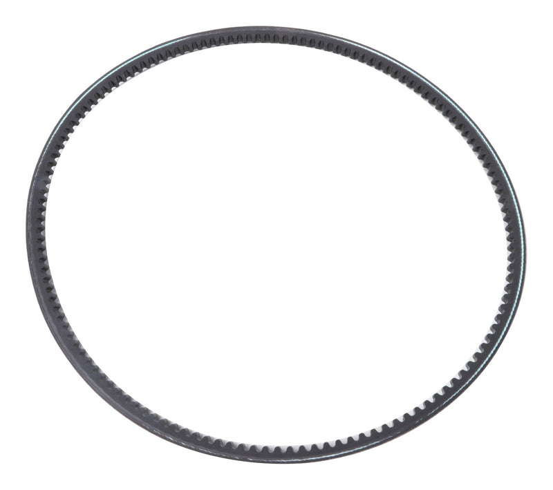 Yardworks Lawn Mower Replacement Belt, 2/5-in x 33.5-in. for CT#: 060-1332 J6