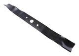 Yardworks Lawn Mower Replacement Blade, 21-in for Yardworks & Certified 22-in Gas Mowers
