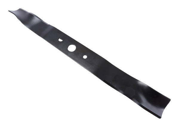 Yardworks Lawn Mower Replacement Blade, 21-in for Yardworks & Certified 22-in Gas Mowers I4