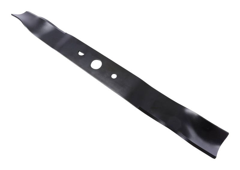 Yardworks Lawn Mower Replacement Blade, 21-in for Yardworks & Certified 22-in Gas Mowers I4