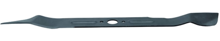 Yardworks Lawn Mower Replacement Blade, 21-in E5
