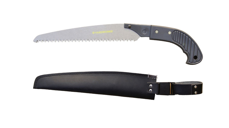 Yardworks Pruning Saw S3