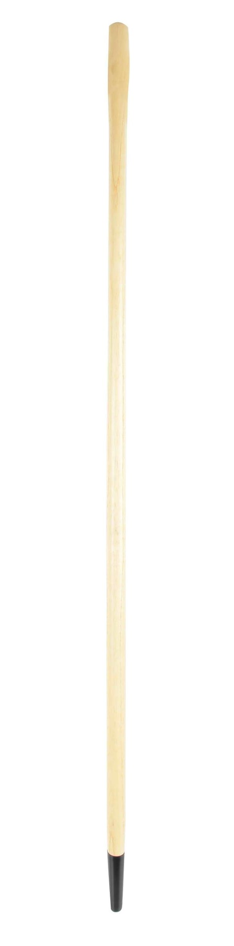Yardworks Replacement 54-in Hardwood Handle H7