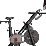 Yesoul G1M Max Smart Exercise Bike
