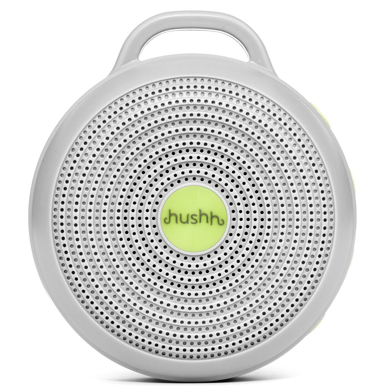 Yogasleep Hushh Portable Sound Machine B7