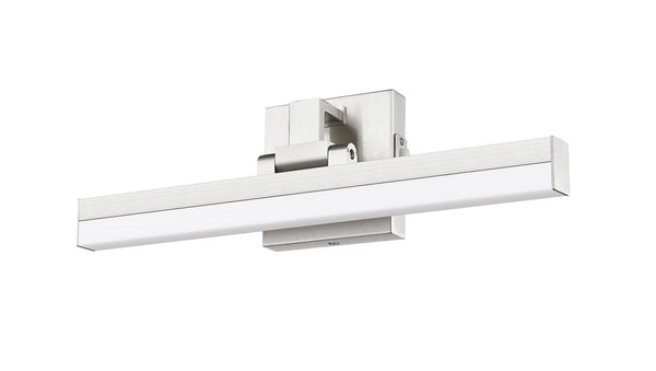 Z-Lite Liam Wall Light, 18-in D3