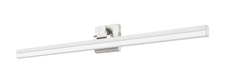 Z-Lite Liam Wall Light, 40-in Q4