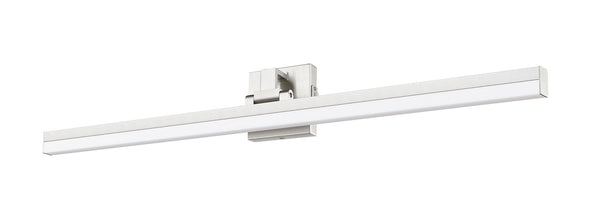 Z-Lite Liam Wall Light, 40-in M4
