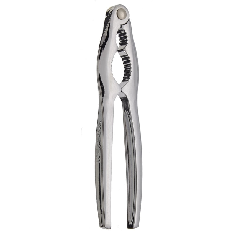 Zinc Alloy Nut-Lobster Cracker M8