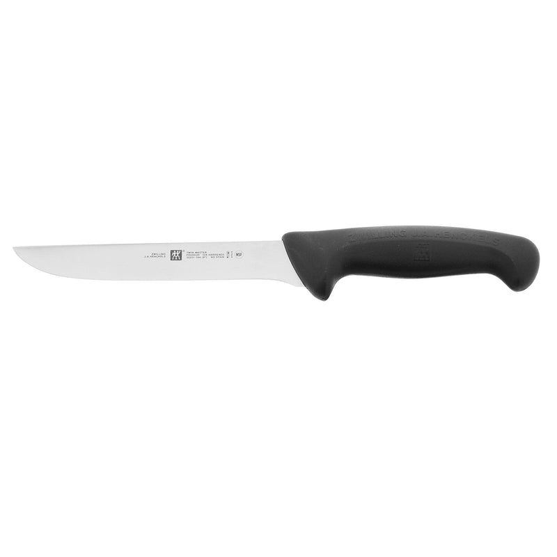 Zwilling Twin Master Boning Knife, 6-in A3