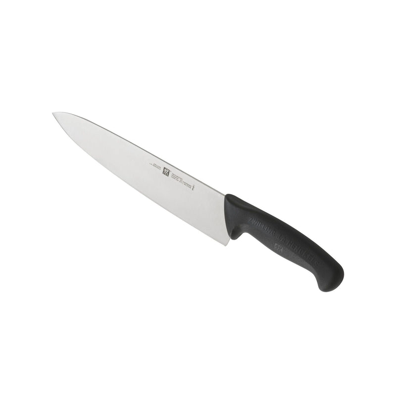 Zwilling Twin Master Chef Knife, 9.5-in P5