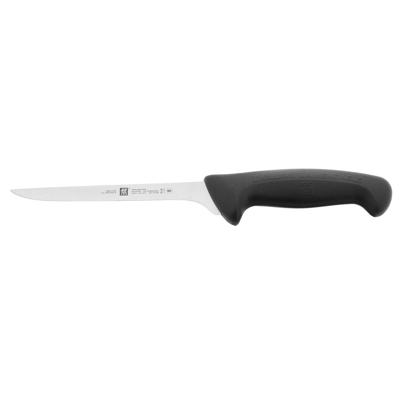 Zwilling Twin Master Fillet, 6-in R1